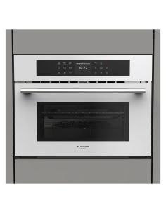 FULGOR MILANO FCMO 4510 TEM WH PLANO