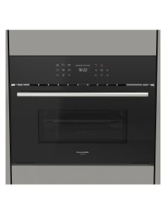 FULGOR MILANO FCMO 4510 TEM BK PLANO
