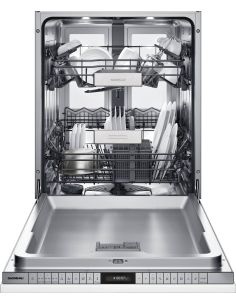 GAGGENAU DF271101 60cm korkeus 86,5cm Täysin integroitu astianpesukone (1)