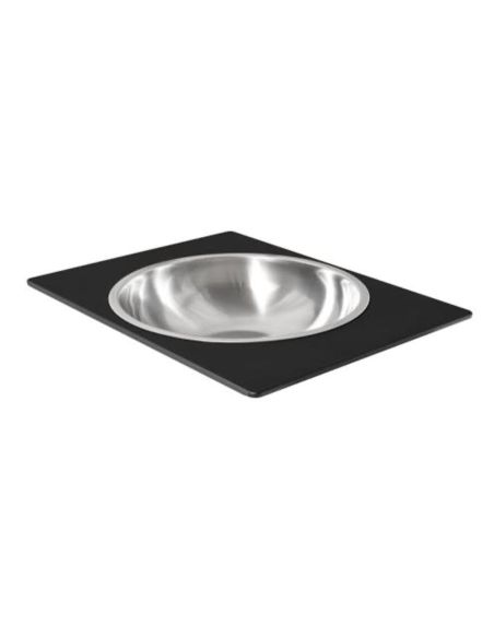 ARTINOX CHEF'S VEGGIE BOWL VPVG1P 2
