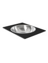 ARTINOX CHEF'S VEGGIE BOWL VPVG1P 2