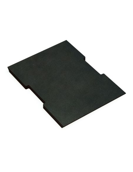 ARTINOX TPBR4634 56 PaperStone CHOPPING BOARD  for LAYER BRL sink (1)