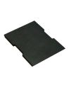 ARTINOX CHOPPING BOARD TPBR4634 56 PAPERSTONE