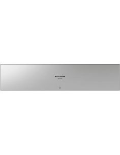 FULGOR CD 15 X