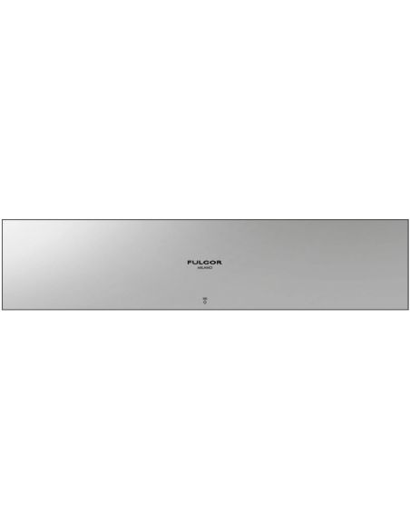 FULGOR CD 15 X