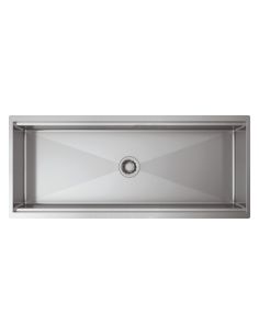ARTINOX PLANUM XT 111 WORKSTATION