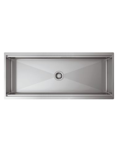 ARTINOX PLANUM XT 111 WORKSTATION