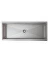 ARTINOX PLANUM XT 111 WORKSTATION