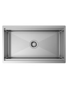 ARTINOX PLANUM XT 81 WORKSTATION PO81XT