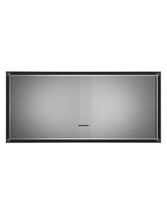 GAGGENAU GW452120 Expressive 28cm RST korkea kahvaton Lämpimänäpitolaatikko