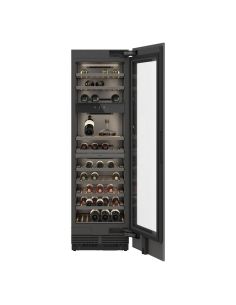 GAGGENAU RVW467170 61cm Expressive Series Integreeritav Veinikülmik