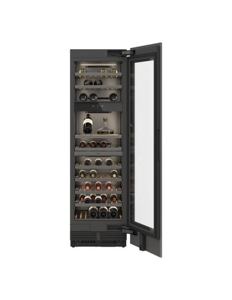 GAGGENAU RVW467170 61cm Expressive Series Integreeritav Veinikülmik
