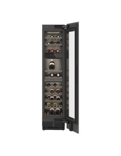 GAGGENAU RVW417170 46cm Expressive Series Integroitava viinikaappi