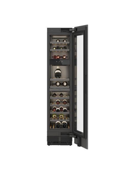 GAGGENAU RVW417170 46cm Expressive Series Integroitava viinikaappi
