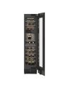 GAGGENAU RVW417170 46cm Expressive Series Integreeritav Veinikülmik