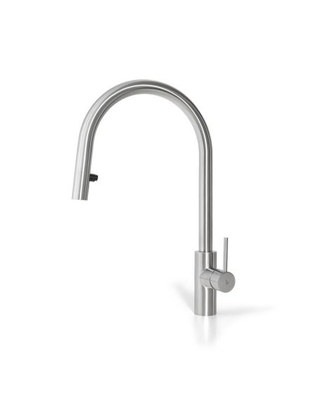 ARTINOX THERION Marina RST Käsidušiga Köögisegisti kahe pihustusrežiimiga SS03064