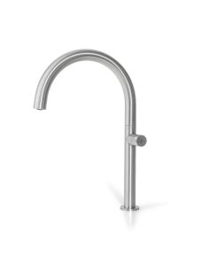 ARTINOX EIDOS Marina St.Steel Kitchen Faucet SS03093