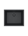 ALVEUS OMNI 30 G90 Black Edition (55x45) Fragranit Keittiöallas