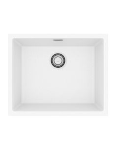 ALVEUS OMNI 30 (55x45) Fragranit Kitchen sink