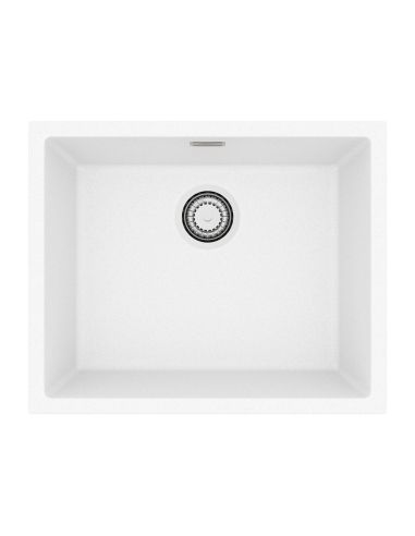 ALVEUS OMNI 30 (55x45) Fragranit Kitchen sink