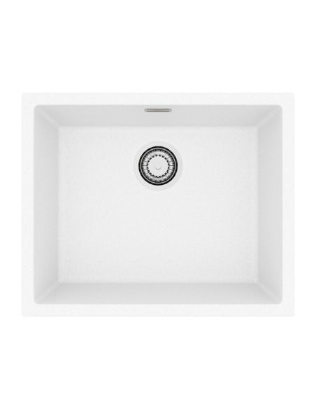 ALVEUS OMNI 30 (55x45) Fragranit Kitchen sink