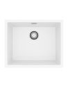 ALVEUS OMNI 30 (55x45) Fragranit Kitchen sink