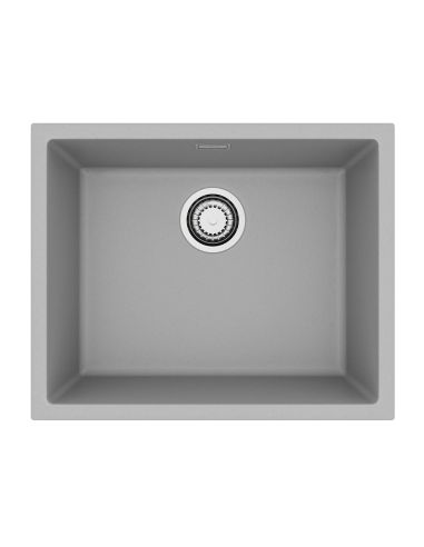 ALVEUS OMNI 30 (55x45) Fragranit Keittiöallas (4)