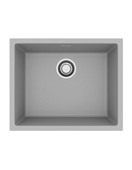 ALVEUS OMNI 30 (55x45) Fragranit Keittiöallas (4)
