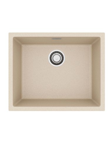 ALVEUS OMNI 30 (55x45) Fragranit Keittiöallas (6)