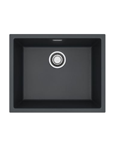 ALVEUS OMNI 30 (55x45) Fragranit Keittiöallas (7)