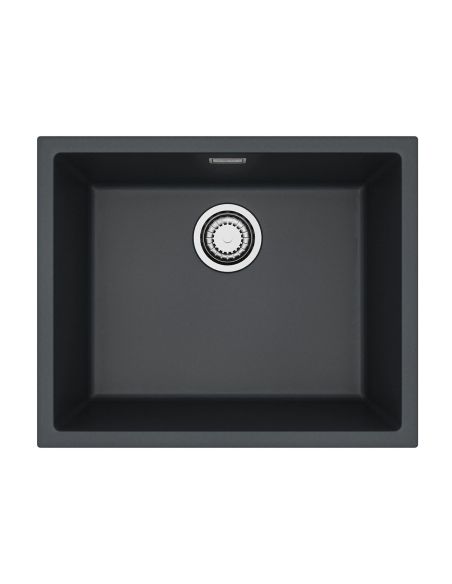 ALVEUS OMNI 30 (55x45) Fragranit Keittiöallas (7)