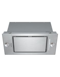 MIELE DA 2668 Integreeritav õhupuhasti