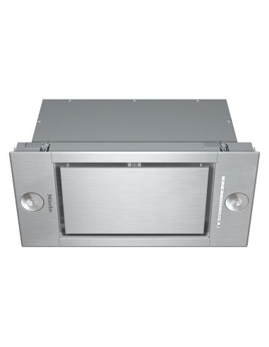 MIELE DA 2668 Встраиваемая вытяжка