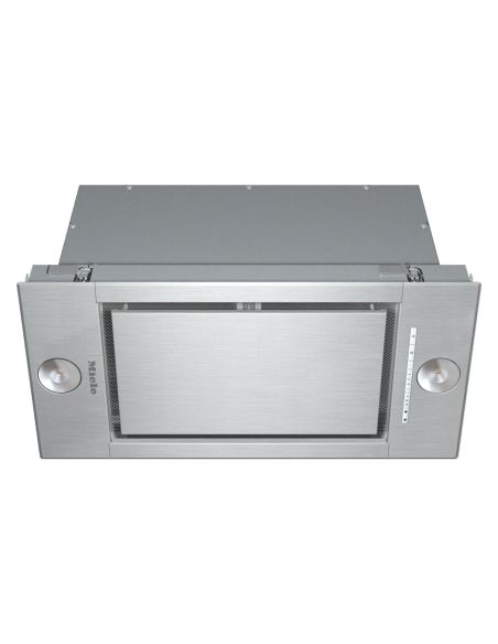 MIELE DA 2668 Встраиваемая вытяжка