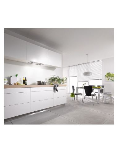 MIELE DA 2668 Integrerbar kjøkkenvifte