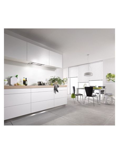 MIELE DA 2668 Integroitava kaappiiin liesituuletin 10751440