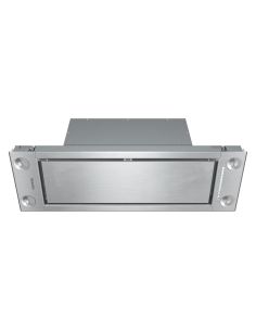 MIELE DA 2698 90cm