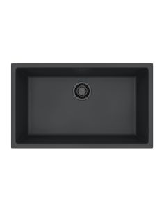 ALVEUS OMNI 40 G90 Black Edition (75x45) 1150064