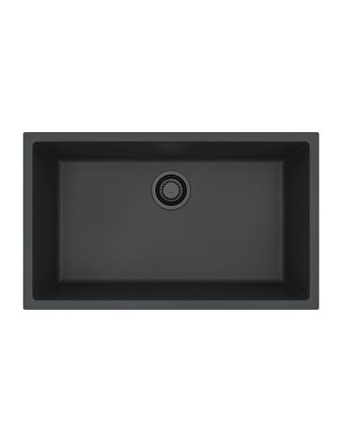 ALVEUS OMNI 40 G90 Black Edition (75x45) 1150064