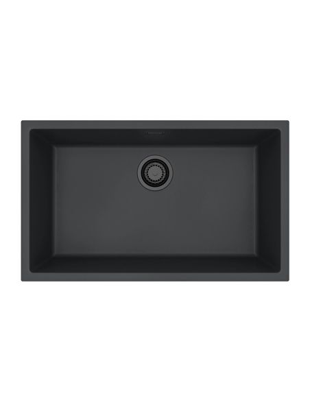 ALVEUS OMNI 40 G90 Black Edition (75x45) 1150064