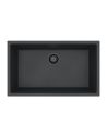 ALVEUS OMNI 40 G90 Black Edition (75x45) 1150064