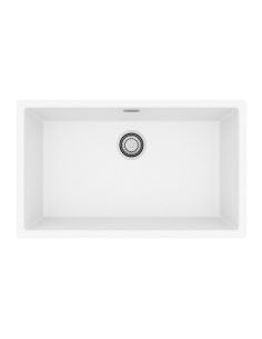 ALVEUS OMNI 40 (75x45) Fragranit Keittiöallas