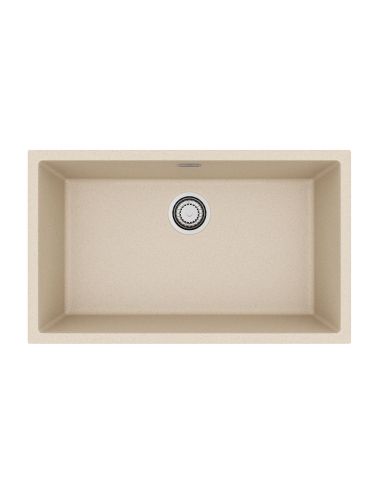 ALVEUS OMNI 40 (75x45) Fragranit Keittiöallas (2)
