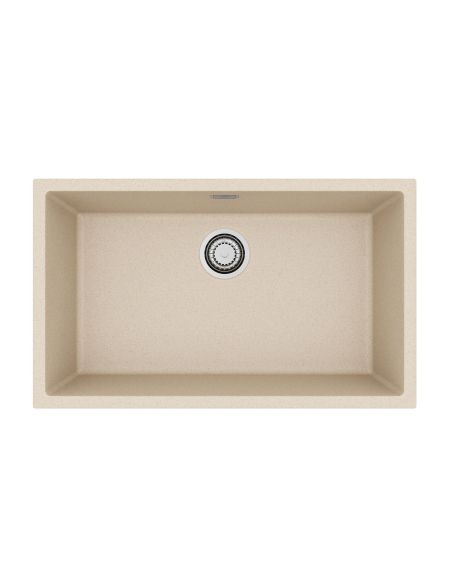 ALVEUS OMNI 40 (75x45) Fragranit Keittiöallas (2)