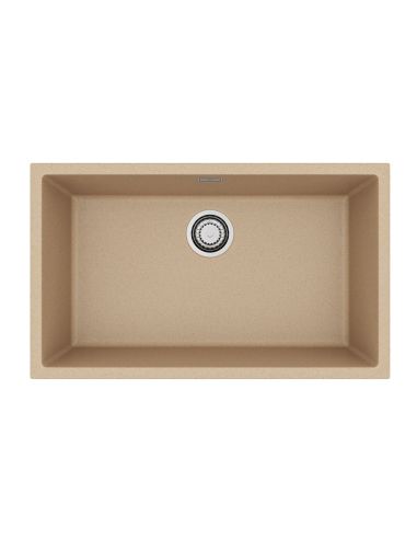 ALVEUS OMNI 40 (75x45) Fragranit Keittiöallas (3)