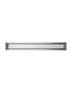 BARAZZA Bowl for Accessorised Channel 1CIA180 Equipped channels