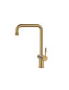 ALVEUS FLORA MONARCH Bronze Brushed 1150764
