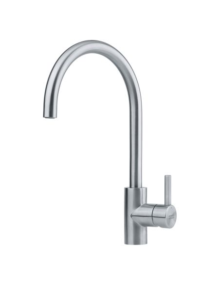 FRANKE EOS-NEO Köögisegisti 115.0590.044
