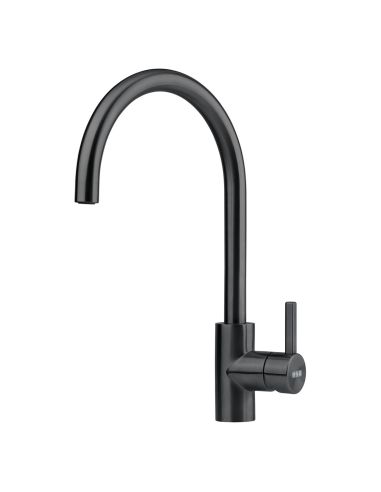 FRANKE EOS-NEO Keittiöhana 115.0613.590