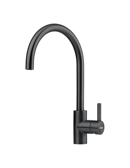 FRANKE EOS-NEO Keittiöhana 115.0613.590